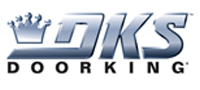 Dks door king gate repair experts Duarte