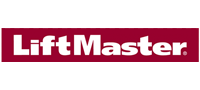 liftmaster gate repair experts Duarte